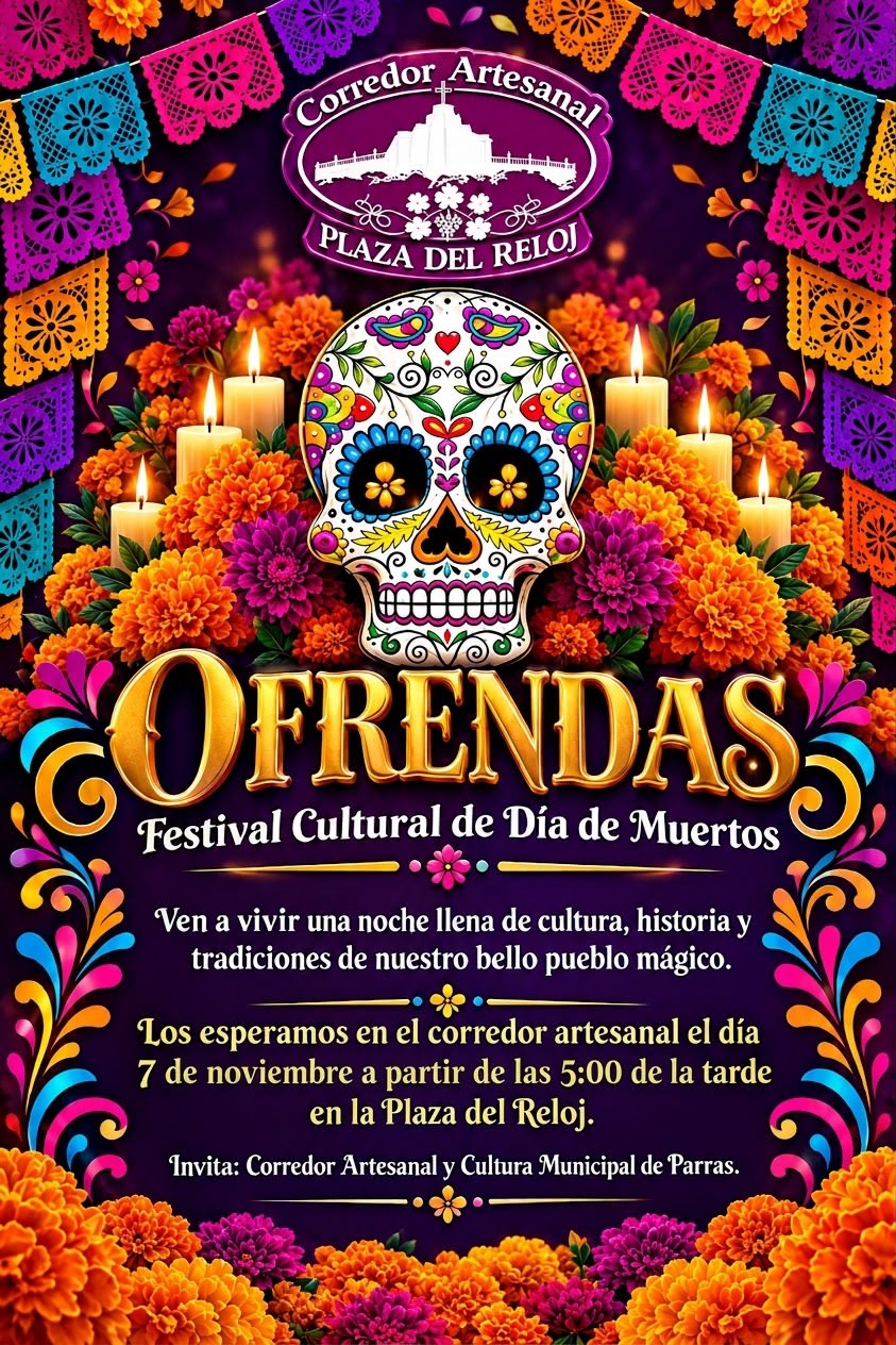 Evento